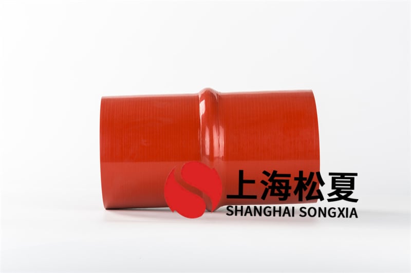 法蘭橡膠軟接頭有哪些歸類(lèi)？