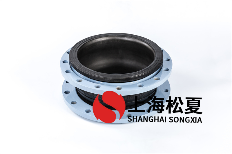 管道軟接的歸類的依據