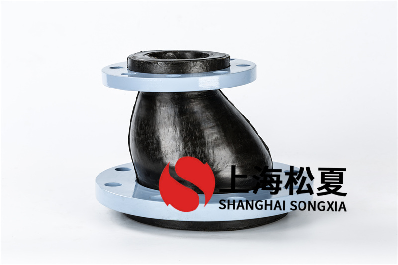 哪些方面會危害柔性接頭的應用？