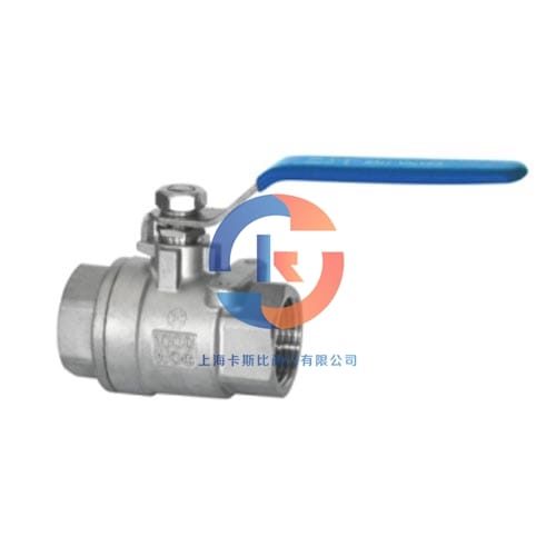 液壓水位控制閥常壓的軟密封嗎？