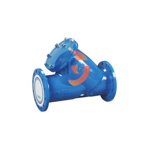 氣動套筒調節閥能否投入使用，需要試試閥門的壓力嗎？