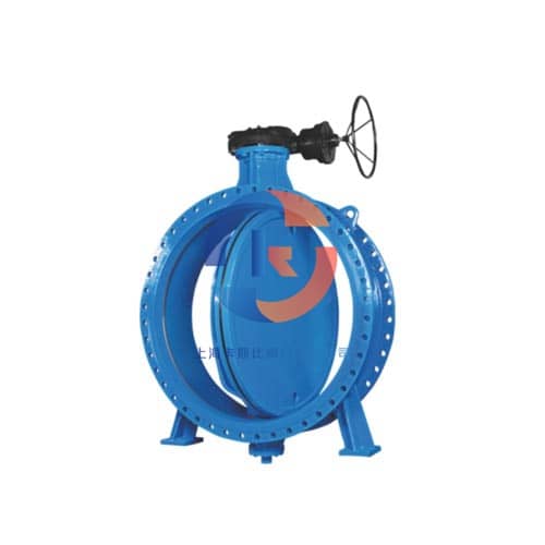 溫度調節閥種類繁多，應用廣泛嗎？