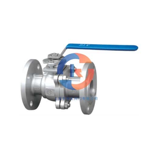 進(jìn)口電動(dòng)調(diào)節(jié)閥堵塞使用管道過濾法