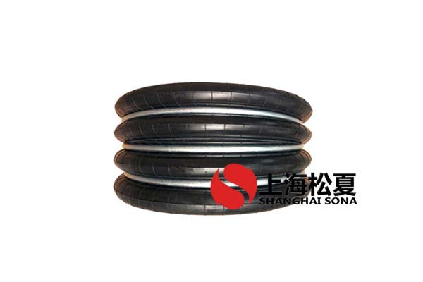 減震彈簧_液壓減震和彈簧減震_空氣彈簧減震好不好