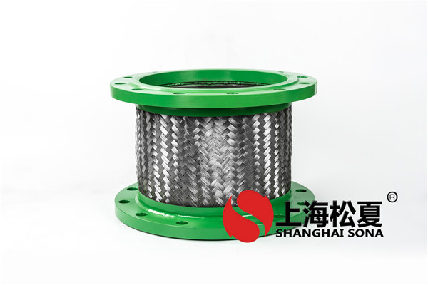 直管段造成的壓力變化和流場特性的變化帶來的影響有