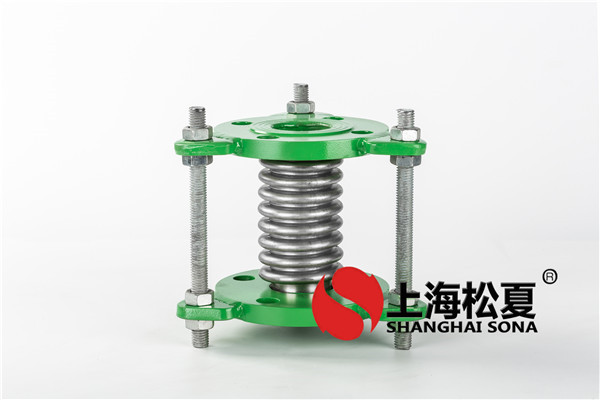 如何保養(yǎng)波紋補(bǔ)償器? 如何保養(yǎng)波紋補(bǔ)償器?