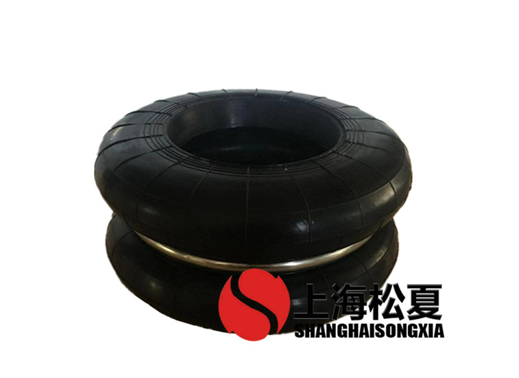 空氣減震和彈簧減震哪個好_包頭空氣彈簧_類似contitechhf型空氣橡膠彈簧