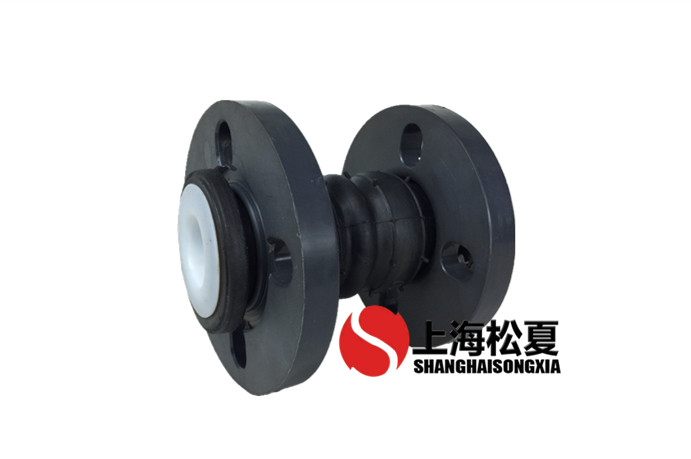 如何電焊焊接橡膠接頭的焊接更嚴實？