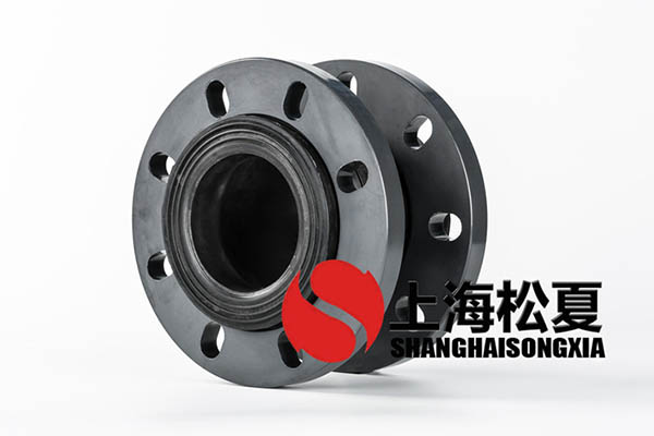 危害柔性接頭功效的要素