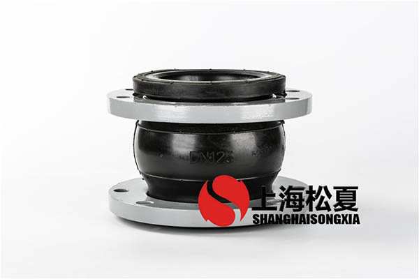 危害柔性接頭功效的要素