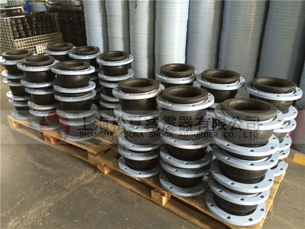 離心式壓縮機【選擇】橡膠接頭 離心式壓縮機【選擇】橡膠接頭