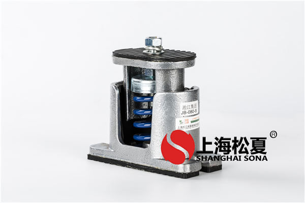 交通使用減震器的性能 交通使用減震器的性能