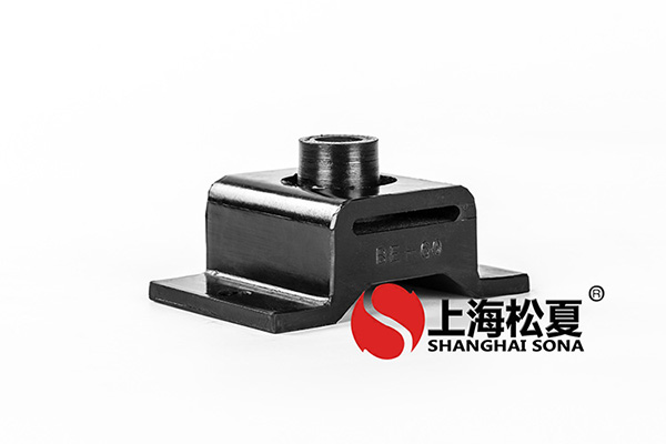 什么是二系懸掛總成空氣彈簧要減震器嗎