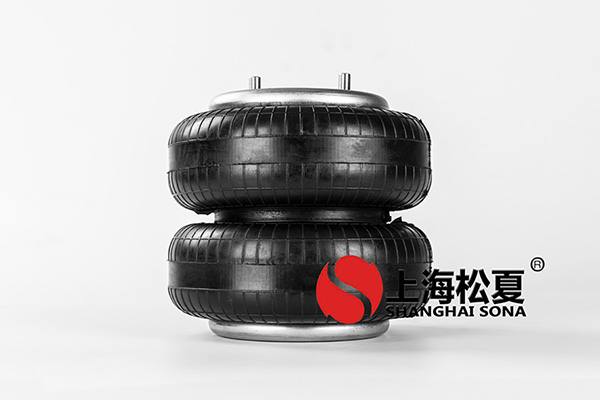 橡膠彈簧規格_橡膠空氣彈簧校正器用_橡膠彈簧廠家批發