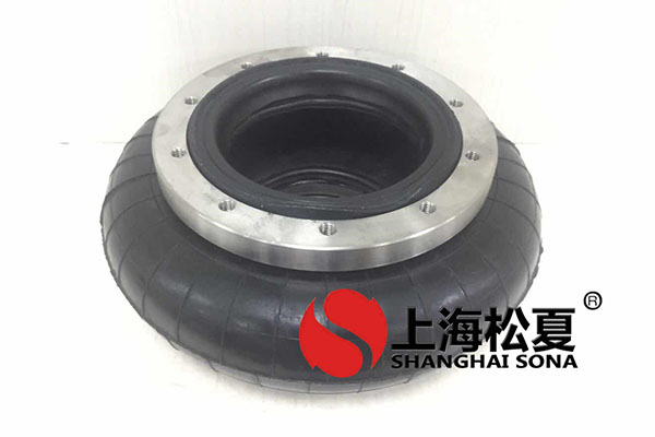 空氣彈簧床怎么組裝_彈簧組裝_法壓壺彈簧組裝圖