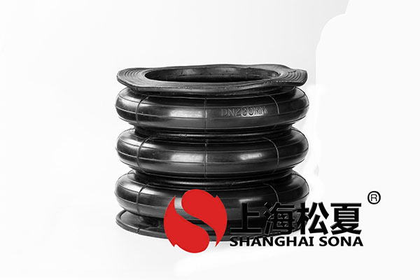 空氣減震和彈簧減震哪個好_包頭空氣彈簧_類似contitechhf型空氣橡膠彈簧