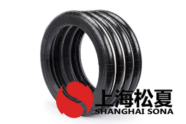 空氣彈簧性能參數_扭轉彈簧性能_空氣除濕機的性能