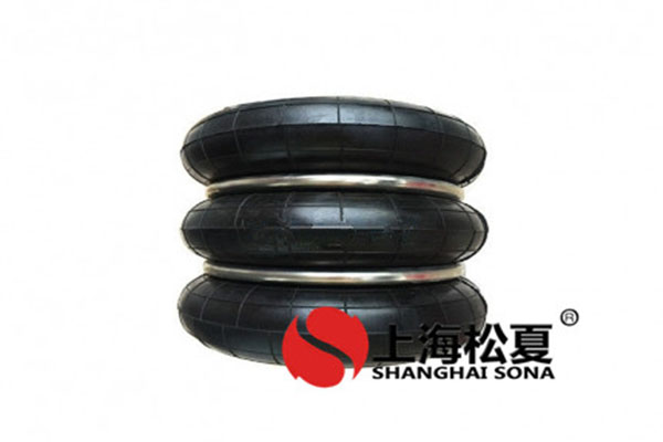 氮?dú)鈴椈晒ぷ鞲淄鈴?0的壓力_空氣彈簧壓力低_壓力彈簧cad圖