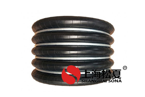 微型氮氣彈簧規格_彈簧上料機彈簧的規格_空氣彈簧產品規格書